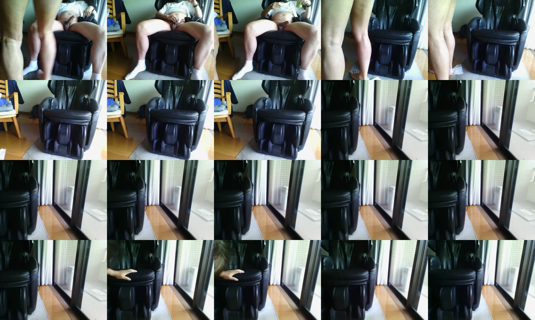 23sige  10-04-2022